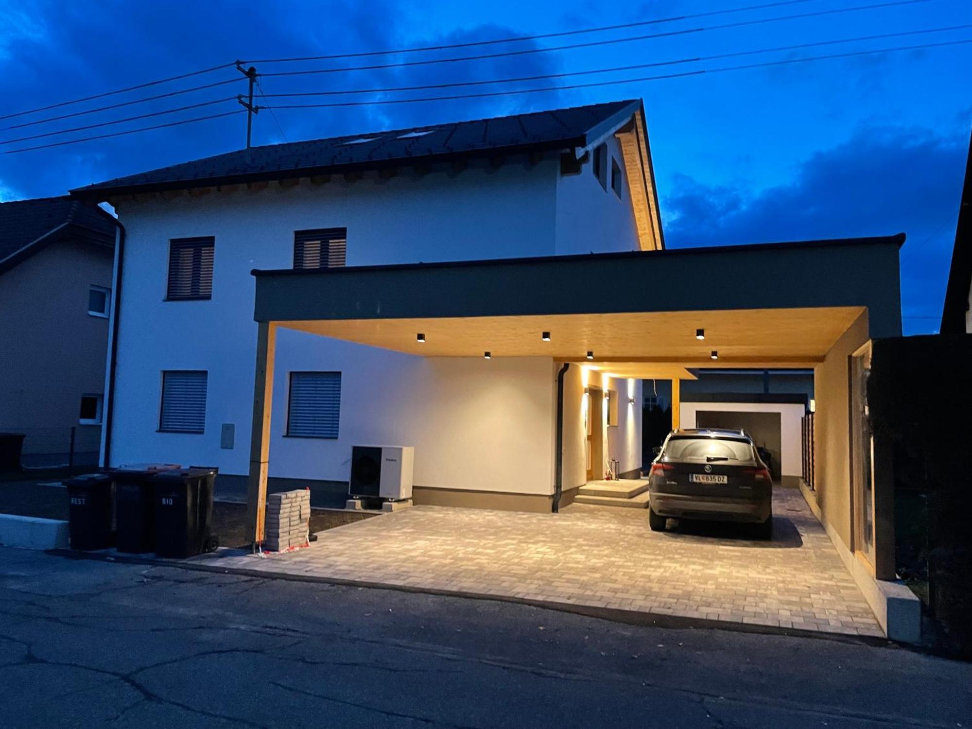 Lake & Town Apartments Klagenfurt Klagenfurt am Woerthersee Eksteriør billede